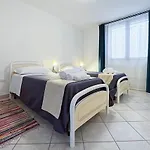 Relax E Spazio A Due Passi Dal Mare * Marina di Mancaversa