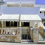 Relax E Spazio A Due Passi Dal Mare Apartmán Marina di Mancaversa