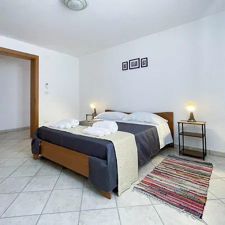 Relax E Spazio A Due Passi Dal Mare *