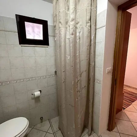 Appartement Relax E Spazio A Due Passi Dal Mare