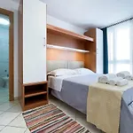 Διαμέρισμα Relax E Spazio A Due Passi Dal Mare Marina di Mancaversa