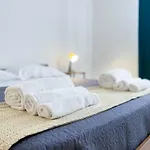 Relax E Spazio A Due Passi Dal Mare Marina di Mancaversa