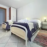 Relax E Spazio A Due Passi Dal Mare *