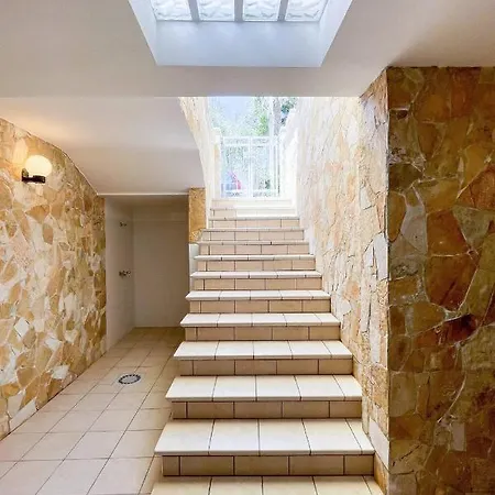 Relax E Spazio A Due Passi Dal Mare *